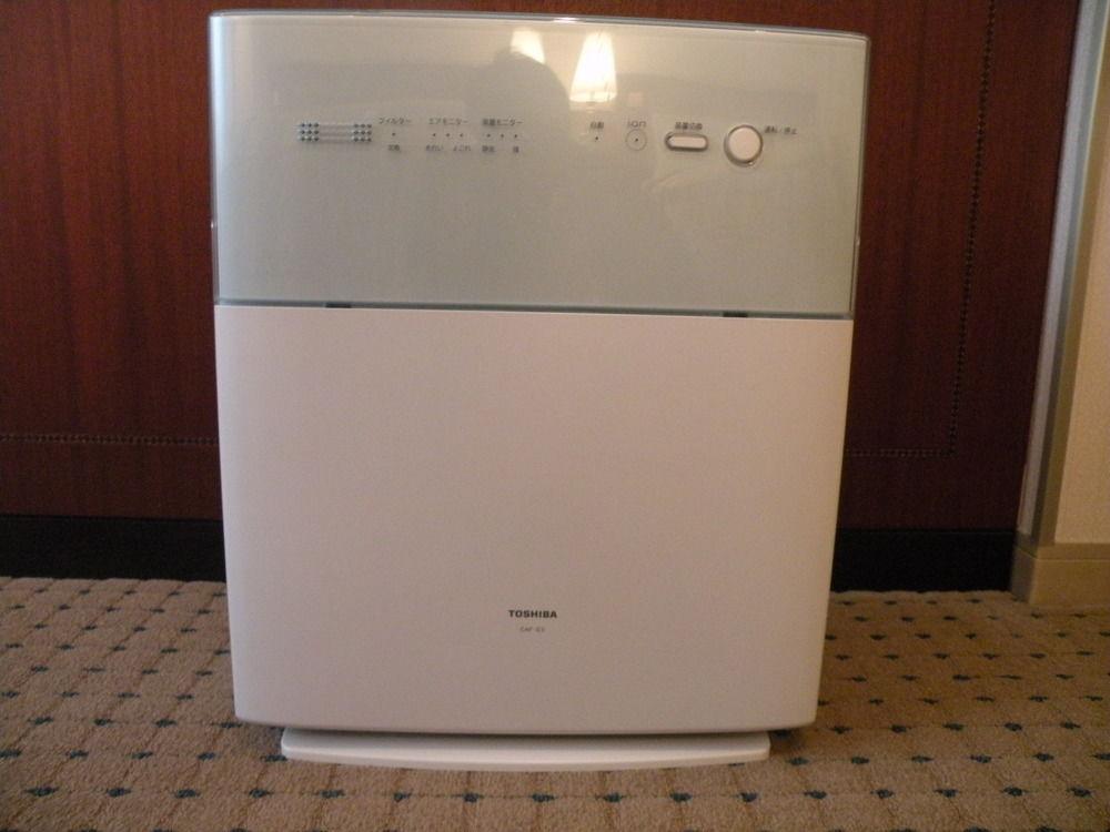 Tokyo Daiichi Hotel Nishiki Нагоя Екстериор снимка