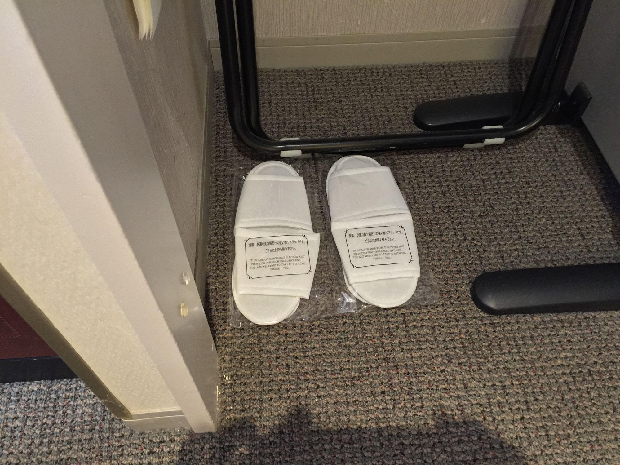 Tokyo Daiichi Hotel Nishiki Нагоя Екстериор снимка