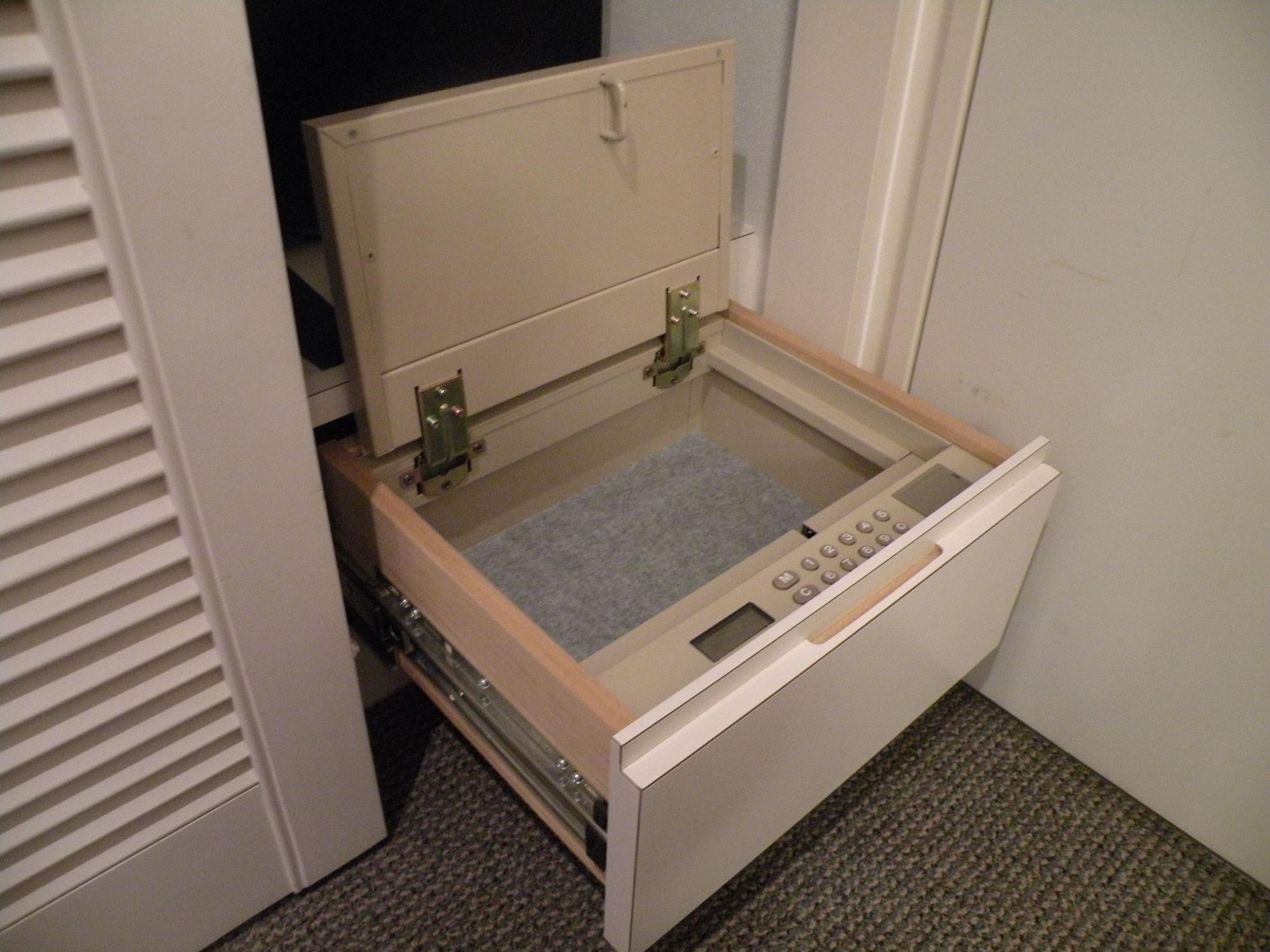 Tokyo Daiichi Hotel Nishiki Нагоя Екстериор снимка