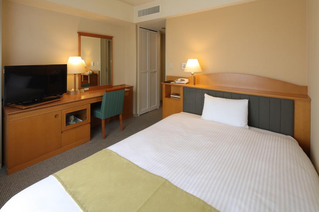 Tokyo Daiichi Hotel Nishiki Нагоя Екстериор снимка