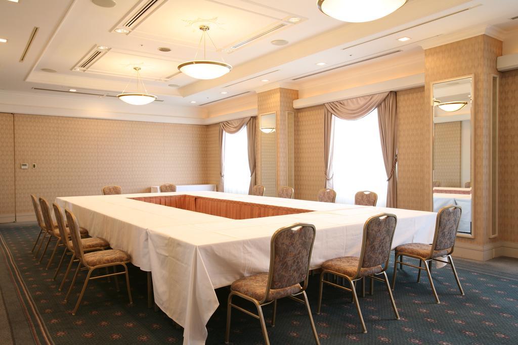 Tokyo Daiichi Hotel Nishiki Нагоя Екстериор снимка
