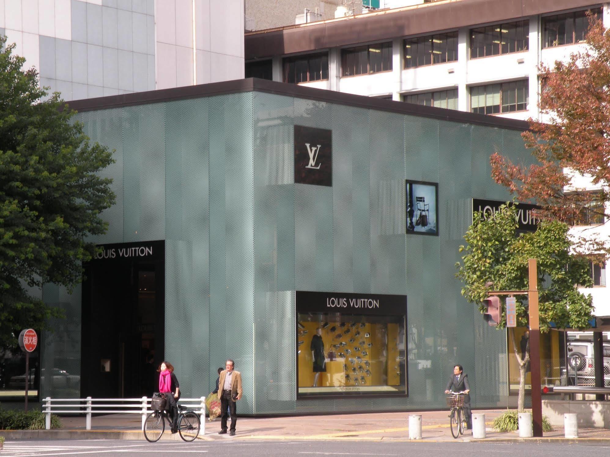 Tokyo Daiichi Hotel Nishiki Нагоя Екстериор снимка