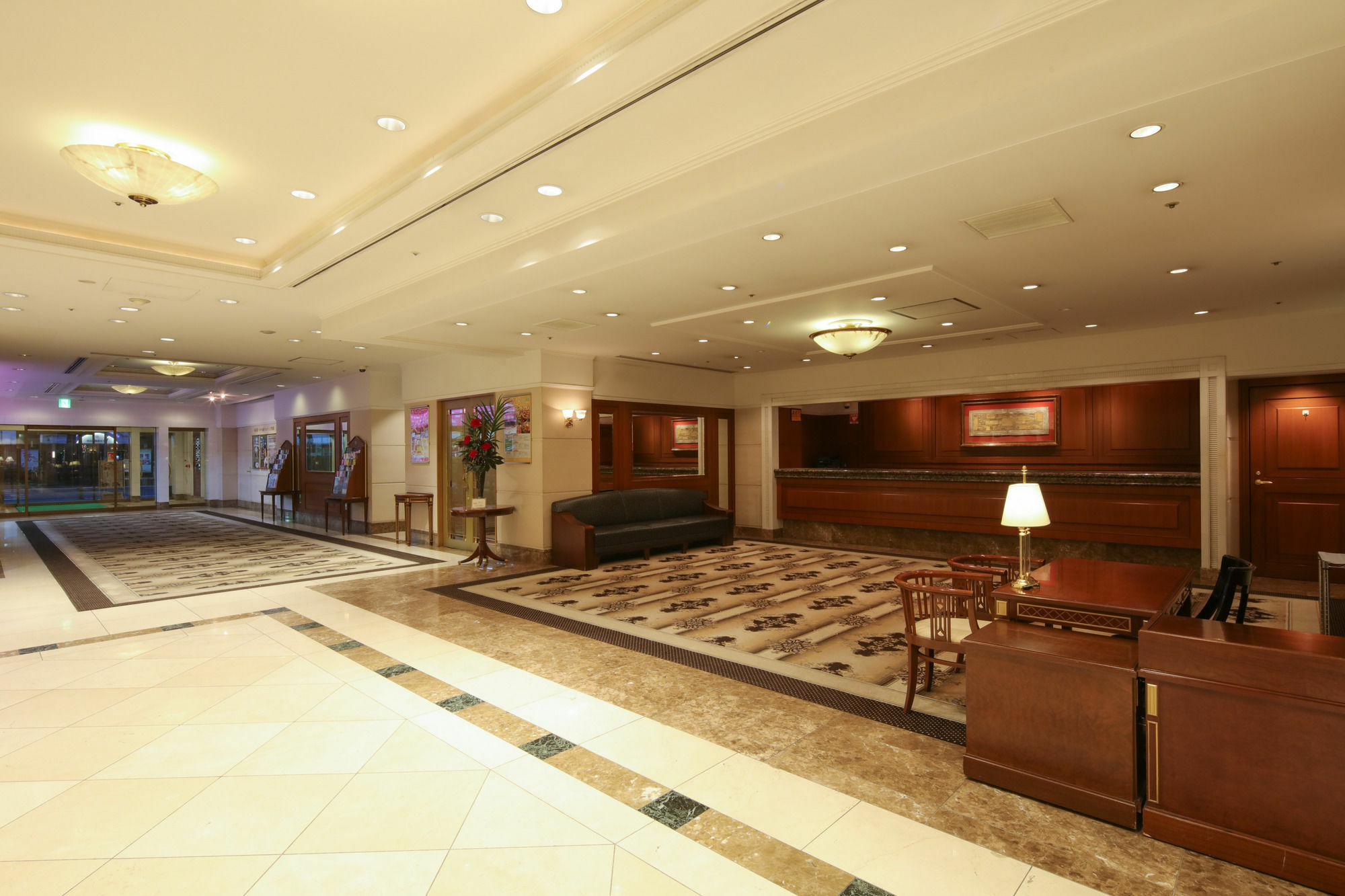 Tokyo Daiichi Hotel Nishiki Нагоя Екстериор снимка