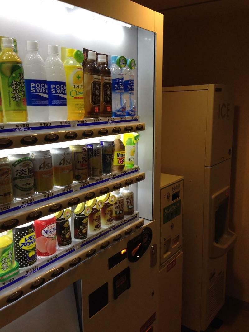 Tokyo Daiichi Hotel Nishiki Нагоя Екстериор снимка